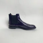 Ketsby Vadrouille
