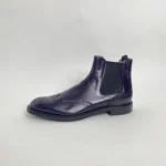 Ketsby Vadrouille