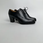 Modèle vintage Vadrouille