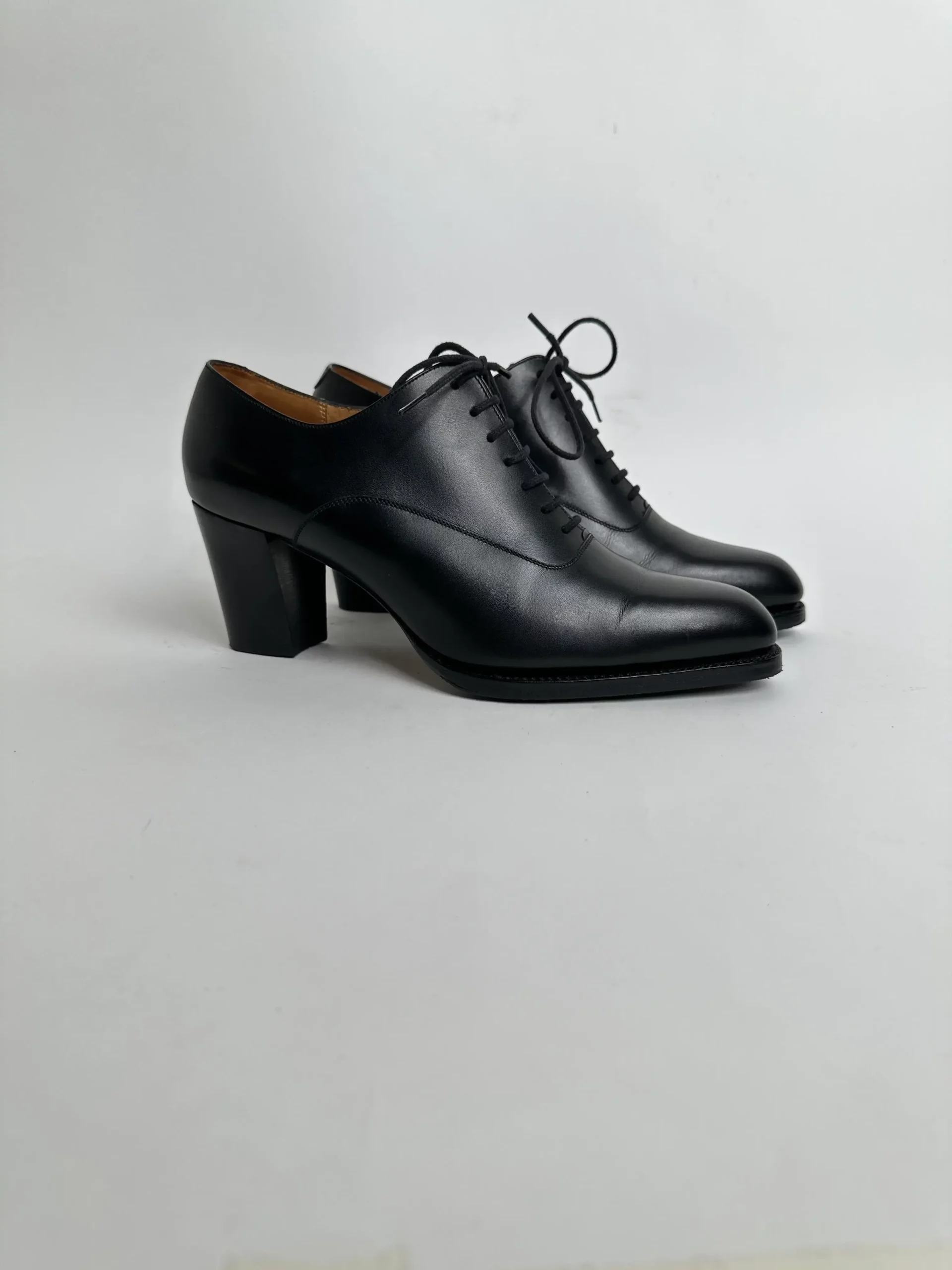 Modèle vintage Vadrouille