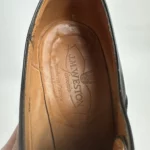 Modèle vintage Vadrouille