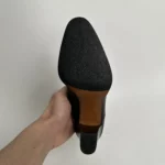 Modèle vintage Vadrouille