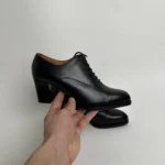 Modèle vintage Vadrouille