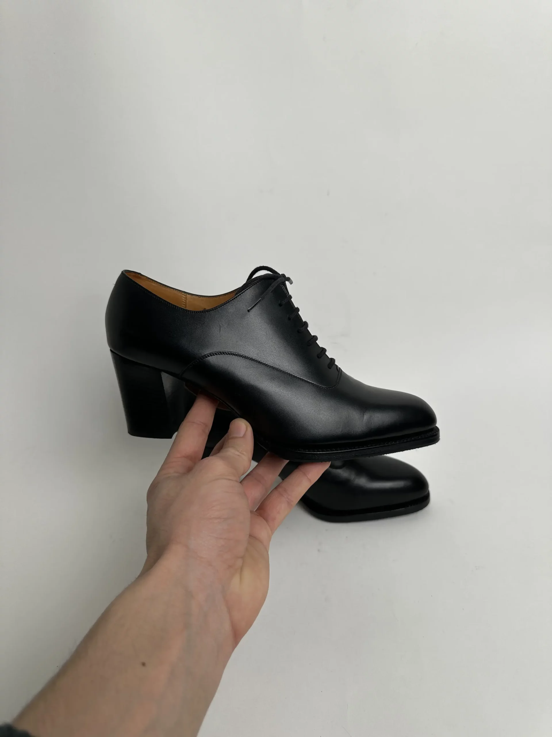 Modèle vintage Vadrouille