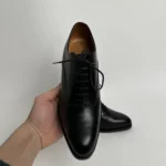 Modèle vintage Vadrouille