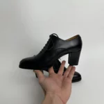 Modèle vintage Vadrouille