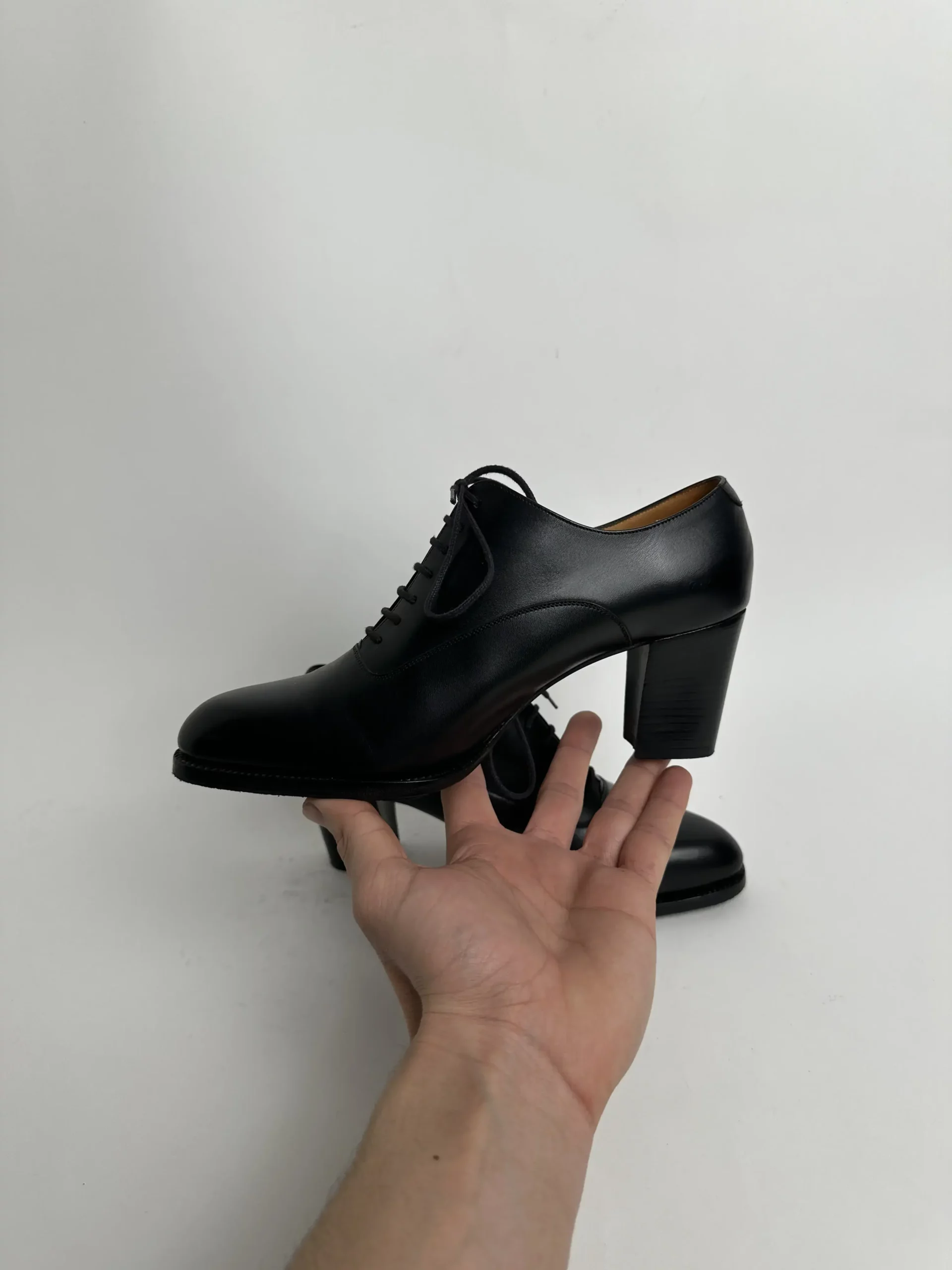 Modèle vintage Vadrouille