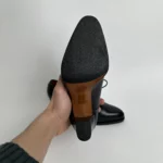 Modèle vintage Vadrouille