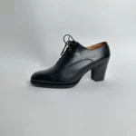 Modèle vintage Vadrouille