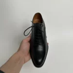 Modèle vintage Vadrouille