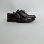 Modèle vintage Vadrouille