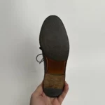 Modèle vintage Vadrouille