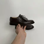 Modèle vintage Vadrouille