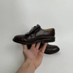 Modèle vintage Vadrouille