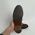 Modèle vintage Vadrouille