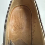 Modèle vintage Vadrouille