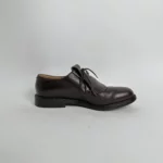 Modèle vintage Vadrouille