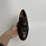 Modèle vintage Vadrouille