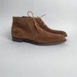 Hartland 2 Vadrouille