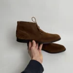 Hartland 2 Vadrouille