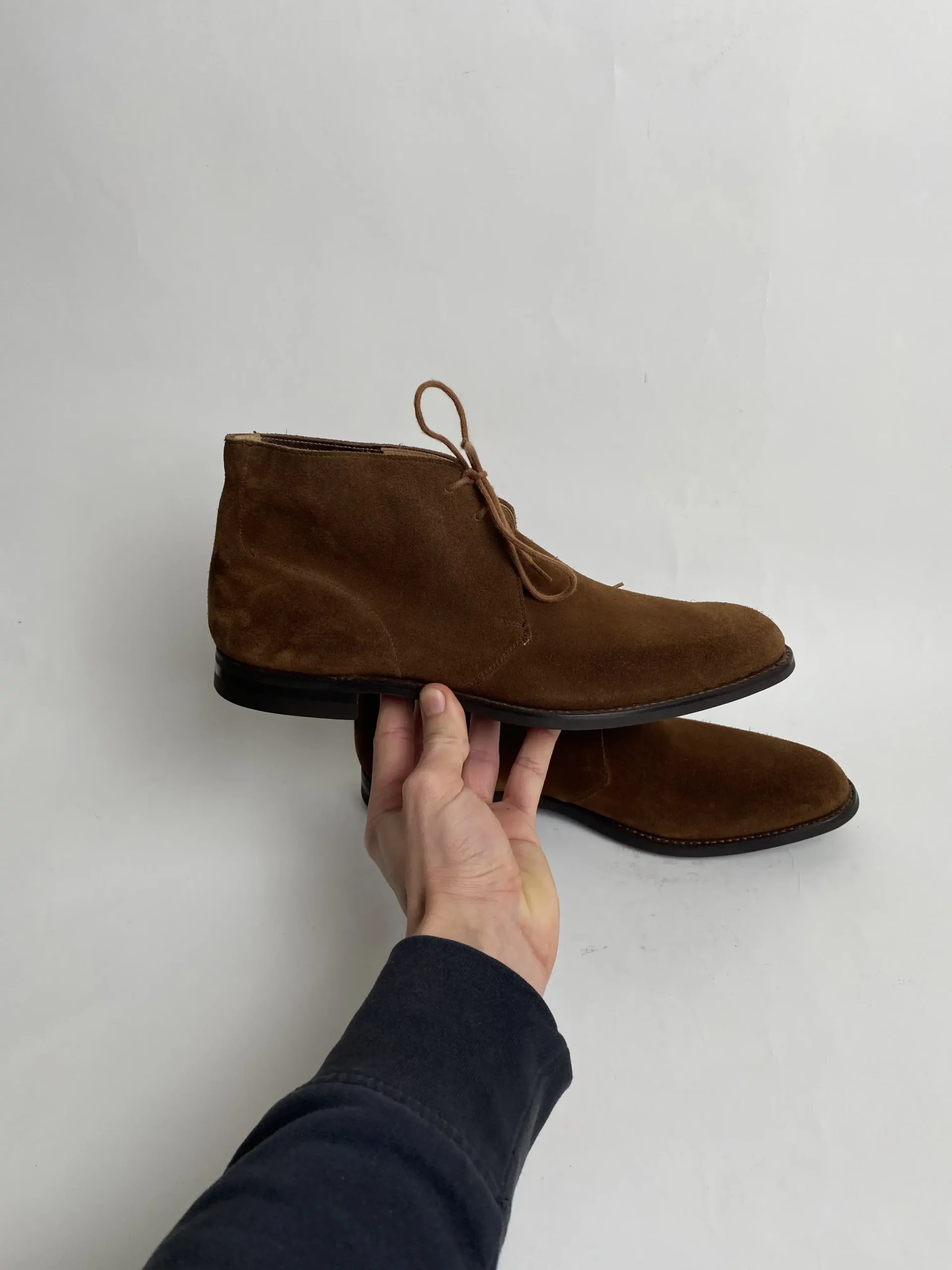 Hartland 2 Vadrouille