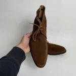 Hartland 2 Vadrouille