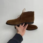 Hartland 2 Vadrouille