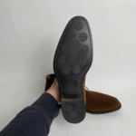 Hartland 2 Vadrouille