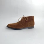 Hartland 2 Vadrouille