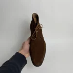 Hartland 2 Vadrouille