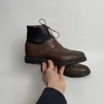 Modèle vintage Vadrouille