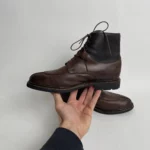 Modèle vintage Vadrouille