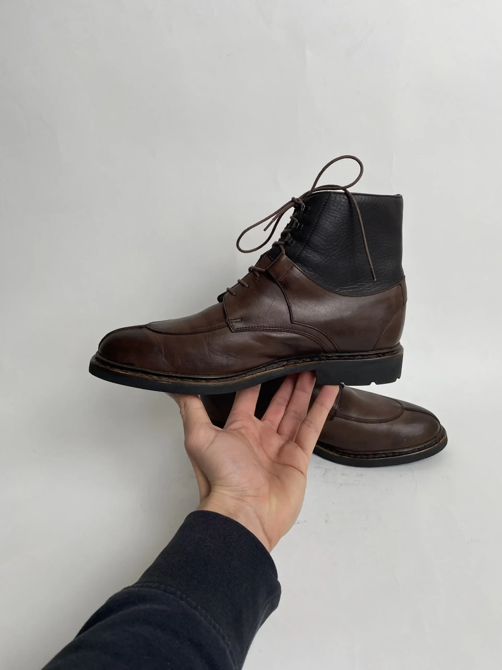 Modèle vintage Vadrouille