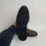 Modèle vintage Vadrouille