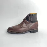 Modèle vintage Vadrouille