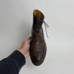 Modèle vintage Vadrouille