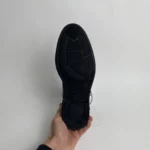 Modèle vintage Vadrouille