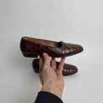 Modèle vintage Vadrouille