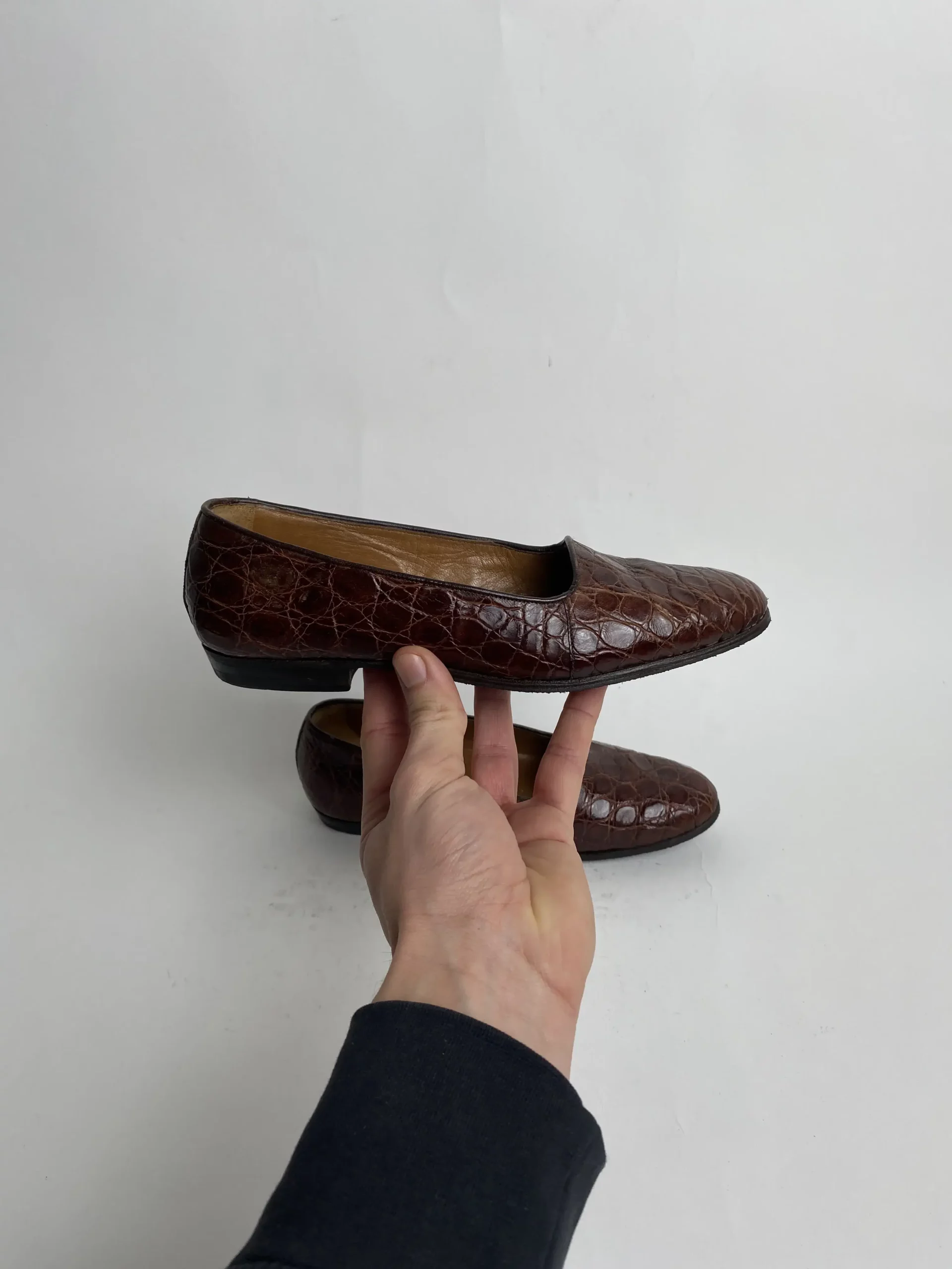 Modèle vintage Vadrouille