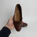 Modèle vintage Vadrouille