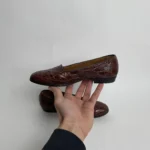 Modèle vintage Vadrouille