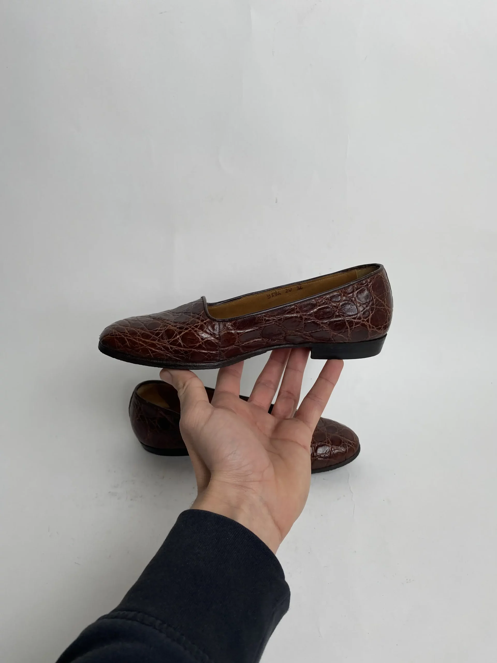 Modèle vintage Vadrouille