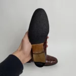 Modèle vintage Vadrouille