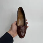 Modèle vintage Vadrouille