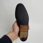 Modèle vintage Vadrouille