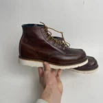 Modèle vintage Vadrouille