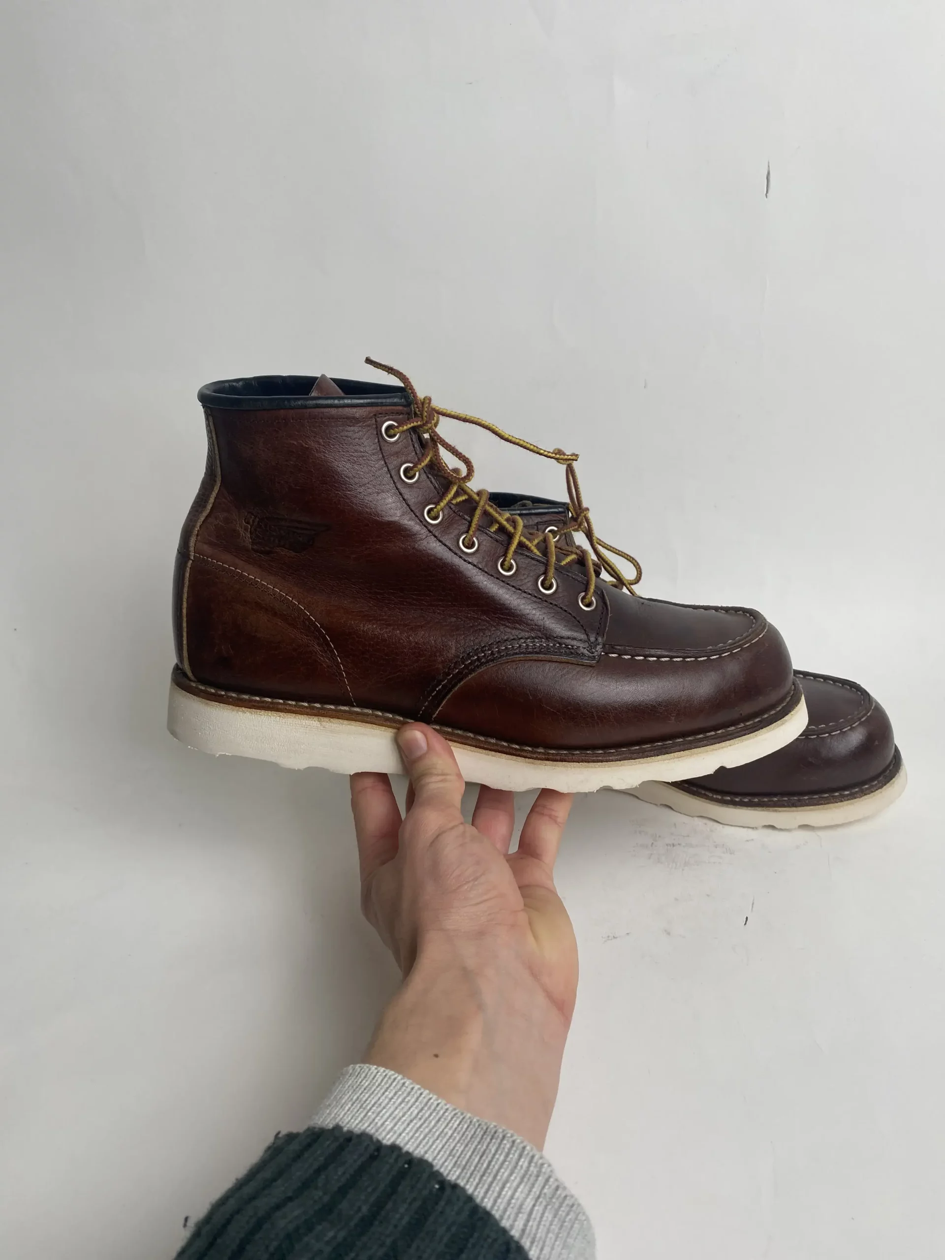 Modèle vintage Vadrouille