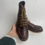 Modèle vintage Vadrouille
