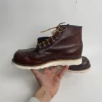 Modèle vintage Vadrouille