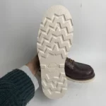 Modèle vintage Vadrouille